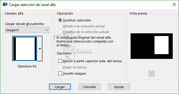 selectie 2